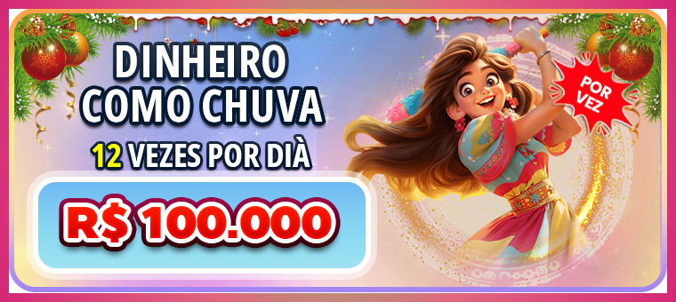 Aplicativo móvel 55cc.com para iOS e Android