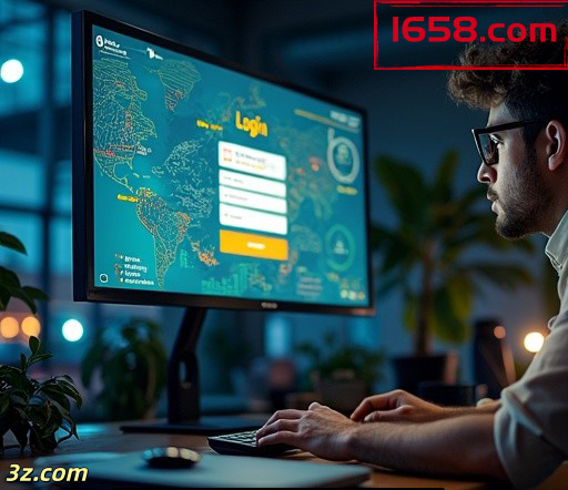 Interface do App 55cc