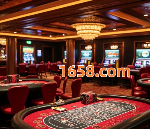 Estatísticas Crash Games 55cc