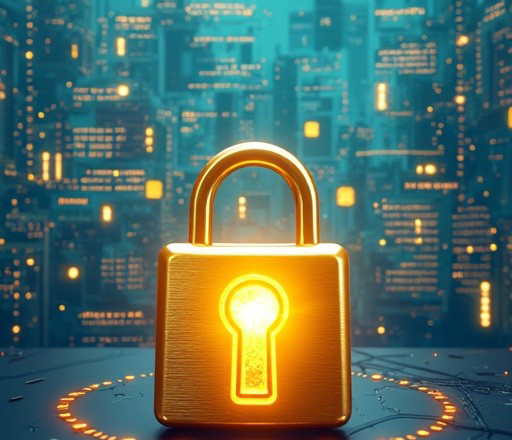 Apostas de Futebol 55cc