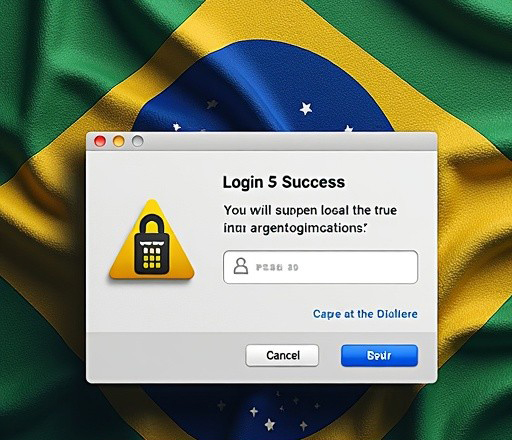 Provedores de Jogos 55cc