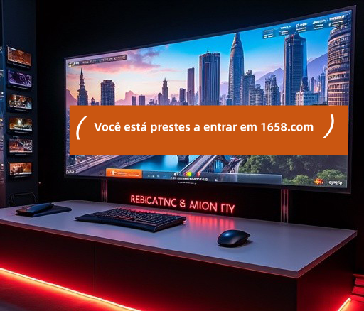 Estatísticas do Jogo 55cc