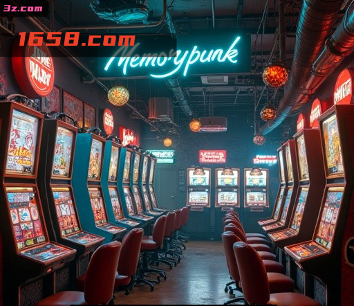 Gates of Olympus 55cc