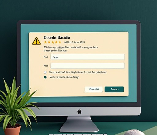 Interface Premium 55cc