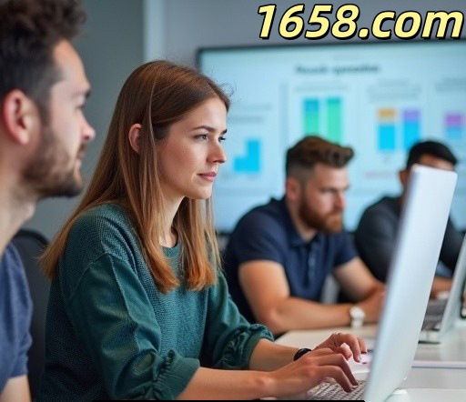 Cadastro Rápido 55cc