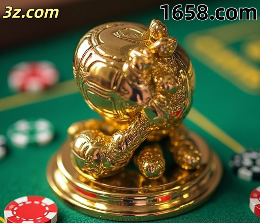 Design Responsivo 55cc