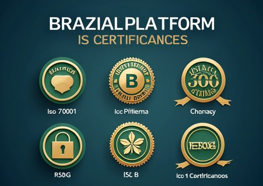 Sistemas de Segurança 55cc