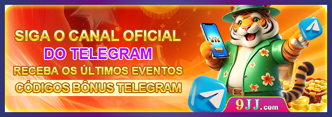 Starlight Princess - Slot game com multiplicadores na 55cc.com