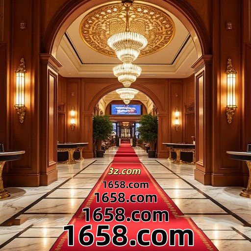 Apostas de Tênis 55cc