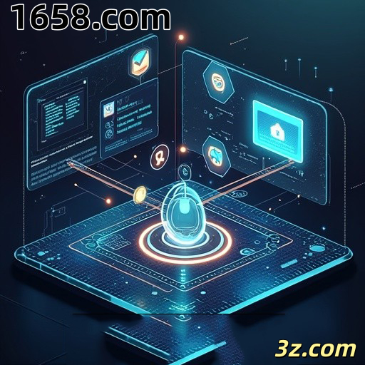 Experiência VIP 55cc