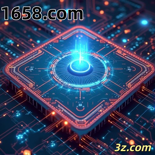 Bônus de Boas-vindas 55cc