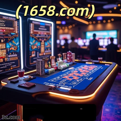 Bônus de Boas-vindas 55cc